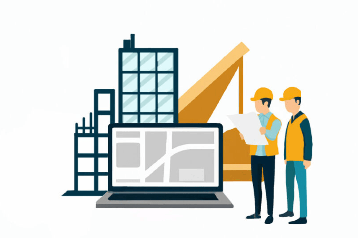 Detailed Project Report & Design